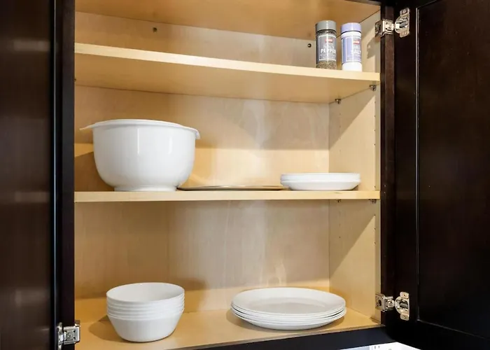 Appartamento The Susan - A Cozy, Comfy 1bd Peoria